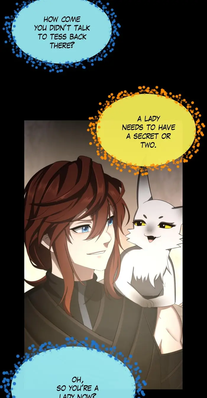 The Beginning After the End Chapter 173 image 80_optimized
